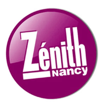 Zenith de Nancy