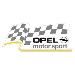 opel-motorspor