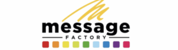 Message Factory Communication visuelle